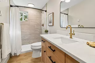 4302 NE 104th Ave, Vancouver, WA 98682 - Photo 17