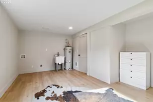 4302 NE 104th Ave, Vancouver, WA 98682 - Photo 19