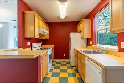 3630 SE 33rd Ave, Portland, OR 97202 - Photo 5