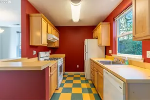 3630 SE 33rd Ave, Portland, OR 97202 - Photo 5