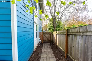 3630 SE 33rd Ave, Portland, OR 97202 - Photo 17