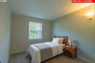 3630 SE 33rd Ave, Portland, OR 97202 - Photo 11