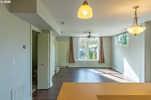 3630 SE 33rd Ave, Portland, OR 97202 - Photo 7