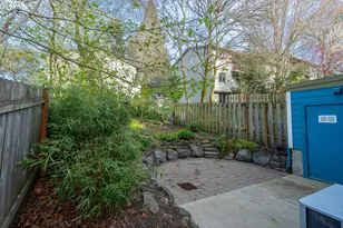 3630 SE 33rd Ave, Portland, OR 97202 - Photo 15