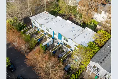 3630 SE 33rd Ave, Portland, OR 97202 - Photo 19