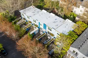 3630 SE 33rd Ave, Portland, OR 97202 - Photo 19