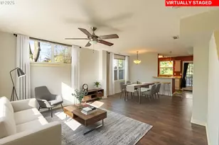 3630 SE 33rd Ave, Portland, OR 97202 - Photo 3