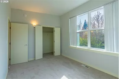 3630 SE 33rd Ave, Portland, OR 97202 - Photo 9