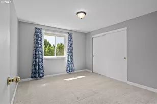 2145 Salmon St, Woodland, WA 98674 - Photo 13