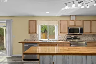 2145 Salmon St, Woodland, WA 98674 - Photo 7