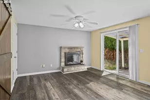 2145 Salmon St, Woodland, WA 98674 - Photo 11