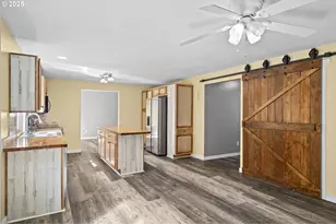 2145 Salmon St, Woodland, WA 98674 - Photo 9