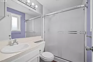 2145 Salmon St, Woodland, WA 98674 - Photo 17