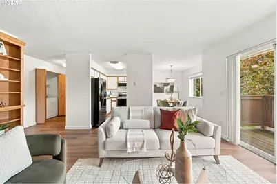 10690 SW Davies Rd #48, Beaverton, OR 97008 - Photo 5