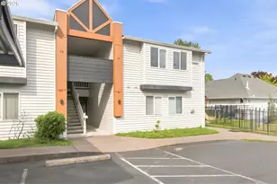 10690 SW Davies Rd, Beaverton, OR 97008 - Photo 1