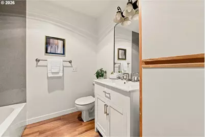 10690 SW Davies Rd #48, Beaverton, OR 97008 - Photo 19