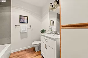 10690 SW Davies Rd, Beaverton, OR 97008 - Photo 19