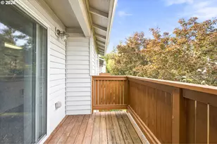 10690 SW Davies Rd, Beaverton, OR 97008 - Photo 23