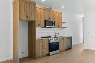 7200 SE Woodward St, Portland, OR 97206 - Photo 5