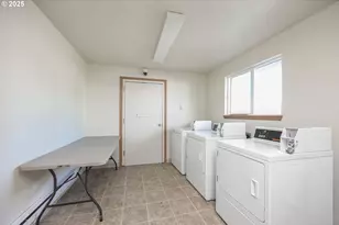 1100 S Pearl St, Centralia, WA 98531 - Photo 23