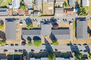 1100 S Pearl St, Centralia, WA 98531 - Photo 25