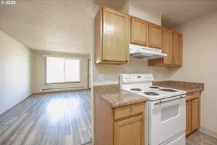 1100 S Pearl St, Centralia, WA 98531 - Photo 15