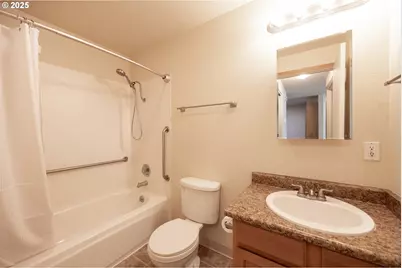 1100 S Pearl St, Centralia, WA 98531 - Photo 21