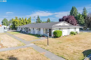 1100 S Pearl St, Centralia, WA 98531 - Photo 3