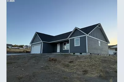 110 Truman Ave, Umatilla, OR 97882 - Photo 3