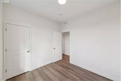 1810 NW 18th St, Battle Ground, WA 98604 - Photo 13