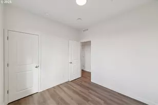 1810 NW 18th St, Battle Ground, WA 98604 - Photo 13