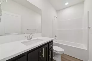 1810 NW 18th St, Battle Ground, WA 98604 - Photo 11