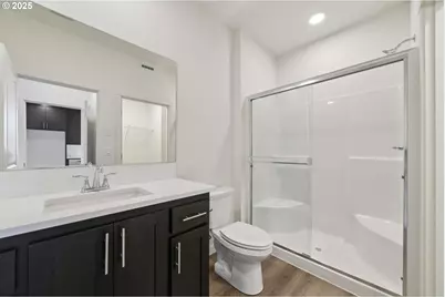 1810 NW 18th St, Battle Ground, WA 98604 - Photo 17