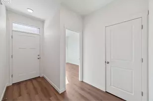 1810 NW 18th St, Battle Ground, WA 98604 - Photo 3