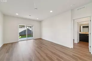 1810 NW 18th St, Battle Ground, WA 98604 - Photo 21