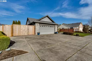 5985 Firestone Dr, Eugene, OR 97402 - Photo 3