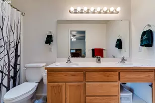 5985 Firestone Dr, Eugene, OR 97402 - Photo 13