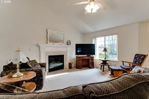 5985 Firestone Dr, Eugene, OR 97402 - Photo 5