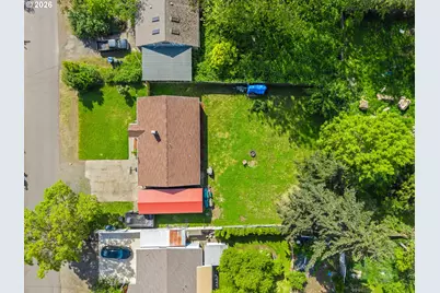 2567 Wood Ave, Eugene, OR 97402 - Photo 27