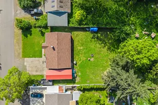 2567 Wood Ave, Eugene, OR 97402 - Photo 27