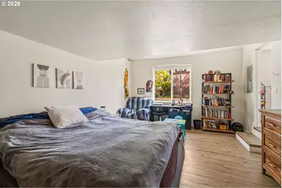 2567 Wood Ave, Eugene, OR 97402 - Photo 11