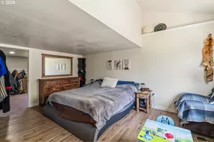 2567 Wood Ave, Eugene, OR 97402 - Photo 9
