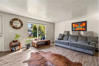2567 Wood Ave, Eugene, OR 97402 - Photo 5