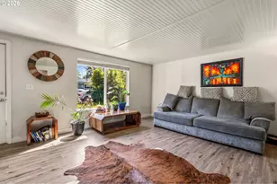 2567 Wood Ave, Eugene, OR 97402 - Photo 5