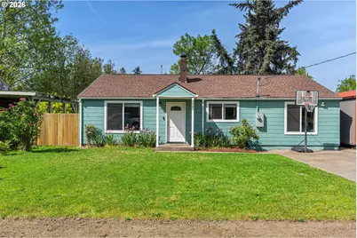 2567 Wood Ave, Eugene, OR 97402 - Photo 3