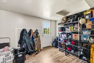 2567 Wood Ave, Eugene, OR 97402 - Photo 21