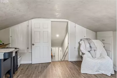 2567 Wood Ave, Eugene, OR 97402 - Photo 17