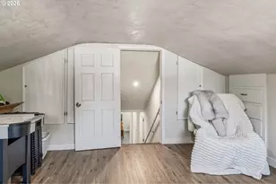 2567 Wood Ave, Eugene, OR 97402 - Photo 17
