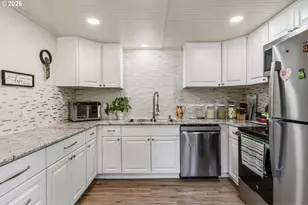 2567 Wood Ave, Eugene, OR 97402 - Photo 7