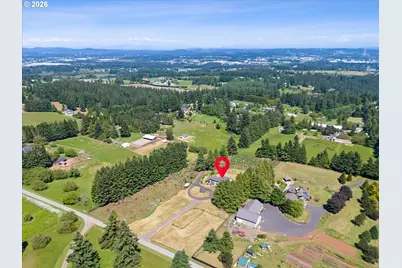27616 SW 170th Ave, Sherwood, OR 97140 - Photo 39